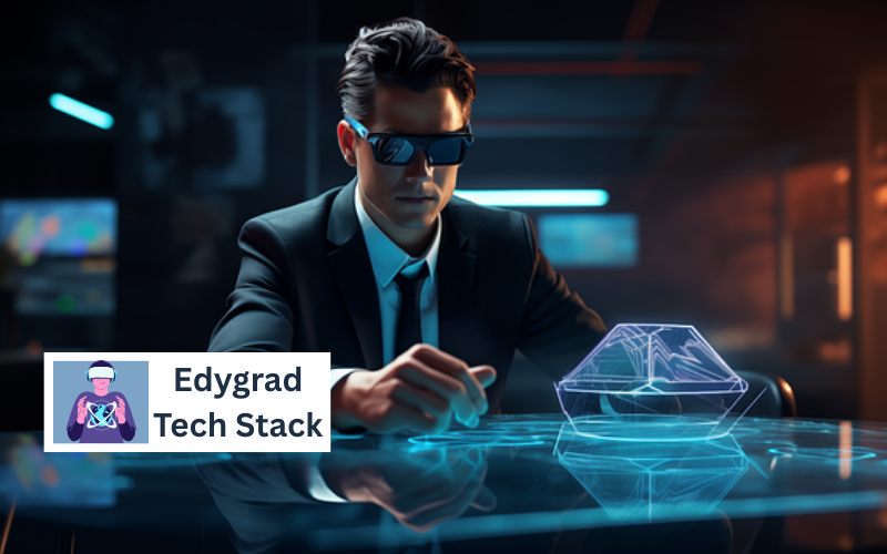 Reality & Metaverse Expert